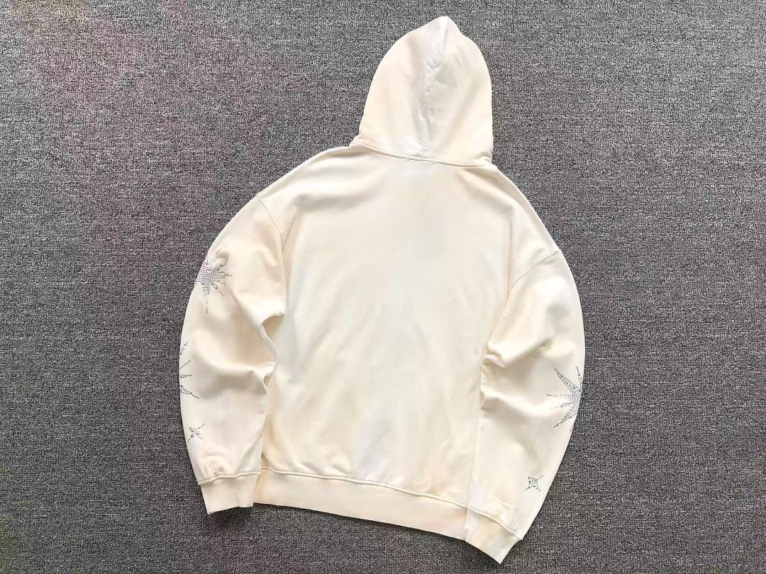 Unbranded 215 MA⭐ES⭐⭐K HOODIE 3208062117 (Im 170Cm 60Kg I Wear Size M In The Phot) - Image 11