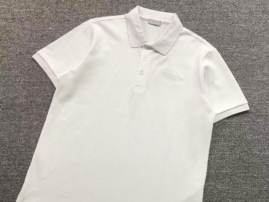 Unbranded 175 D⭐O⭐ POLO 2204242501 (Im 170Cm 60Kg I Wear Size XL In The Phot) - Image 9