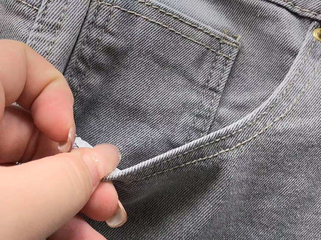 Gallery Dept 158 GALLERY DEPT TROUSERS 3103240553 (Im 170Cm 60Kg I Wear Size S In The Phot) - Image 21