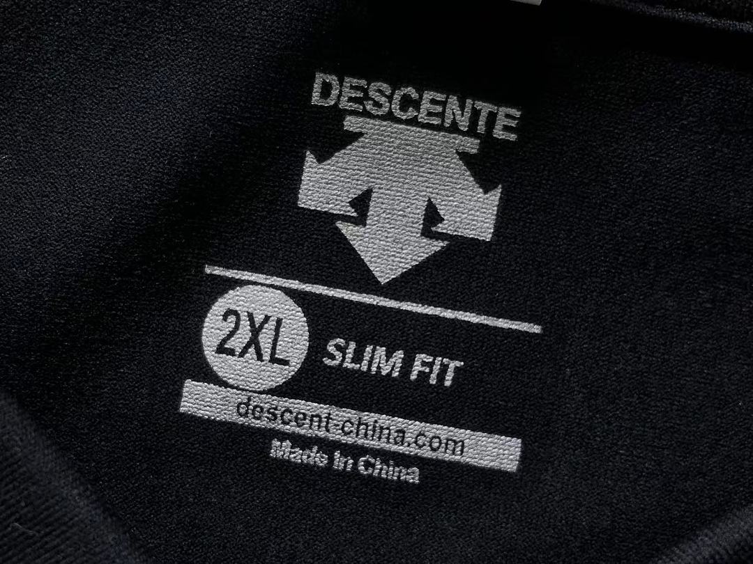 Unbranded 145 D⭐S⭐E⭐T⭐ LONG SLEEVED 2208070201 (Im 170Cm 60Kg I Wear Size XXL In The Phot) - Image 24