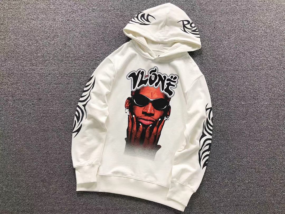 On Running 118 VLONE - Image 13