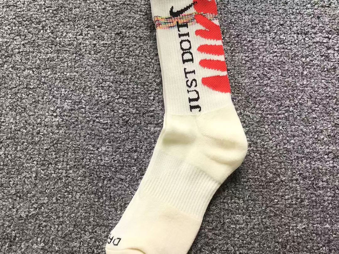Nike 105 N⭐K⭐ - Image 5
