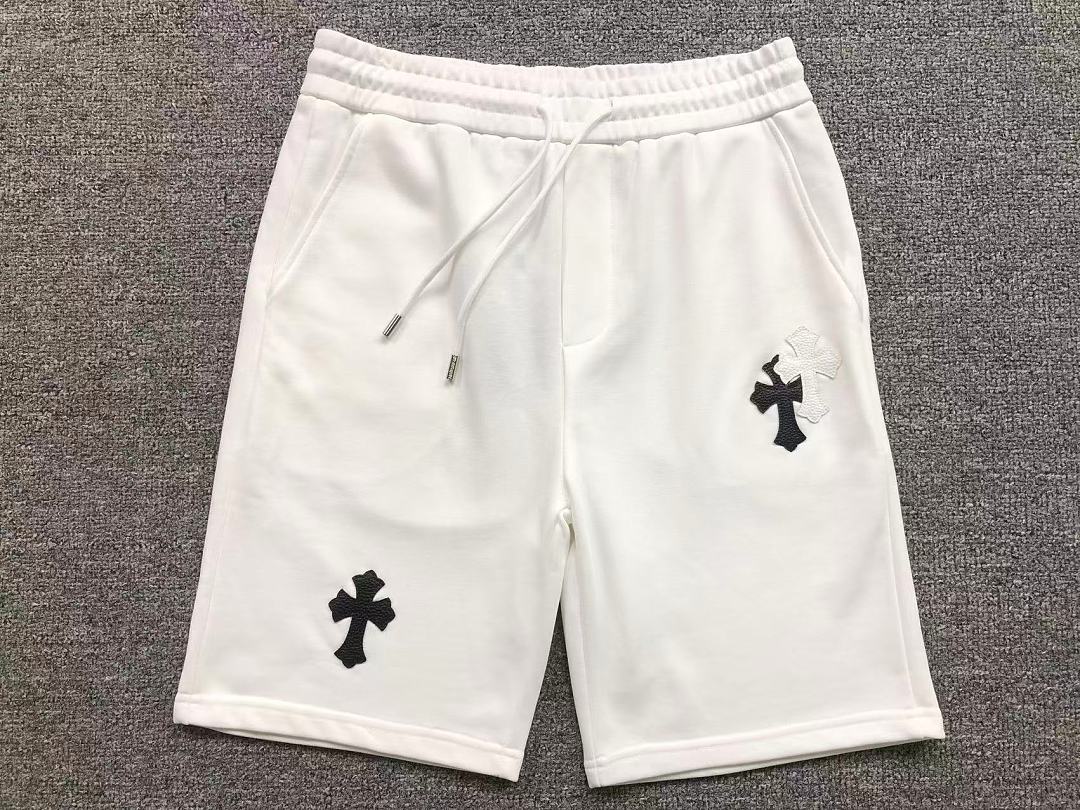 Unbranded 175 C⭐⭐OME HE⭐⭐TS SHORTS 2205140401 (Im 170Cm 60Kg I Wear Size L In The Phot) - Image 7