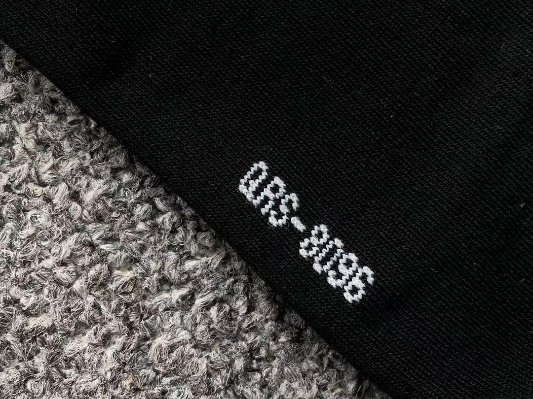 Adidas 88 A⭐I⭐AS - Image 8