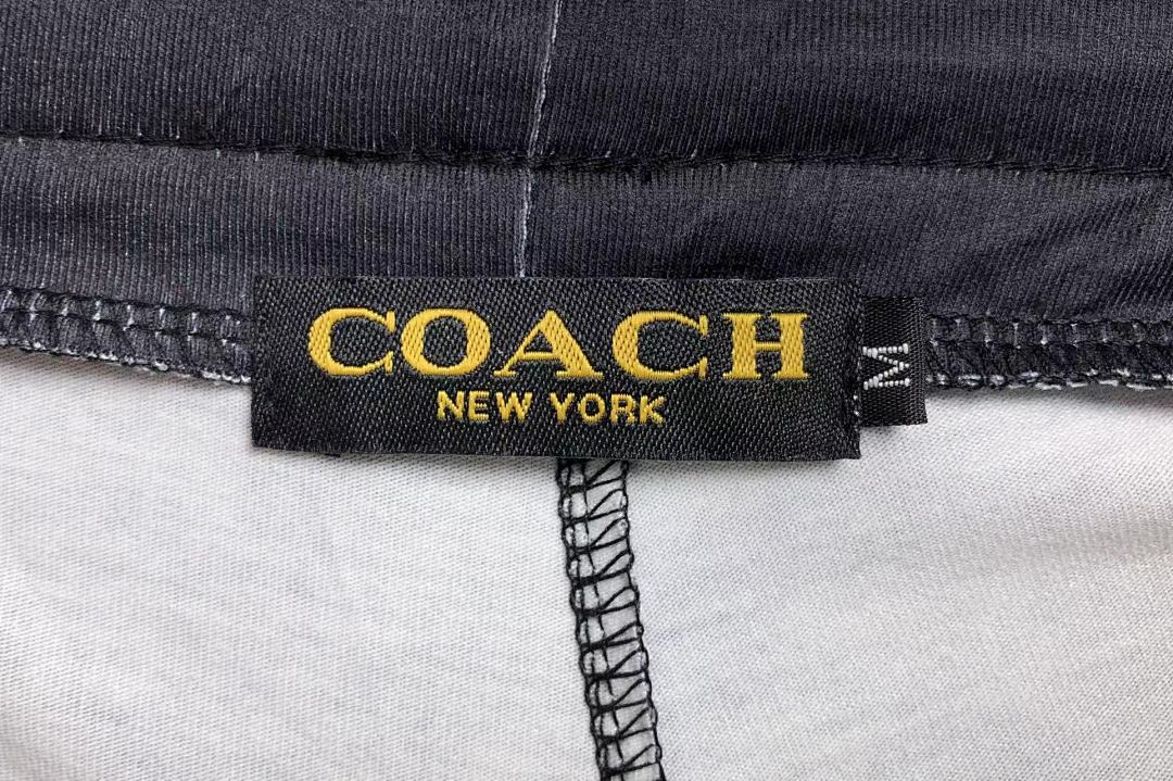 Coach 148 C⭐A⭐H T-SHIRT - Image 26