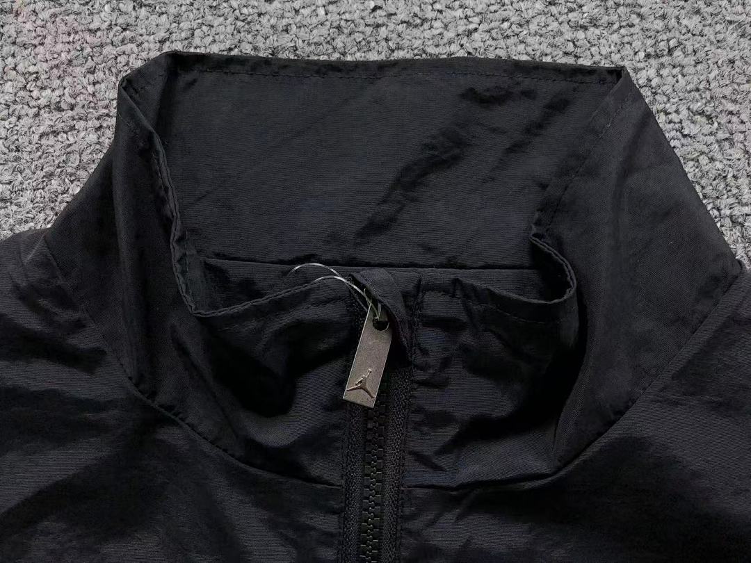 Air Jordan TROUSERS 138 A⭐R J⭐R⭐AN JACKET - Image 20
