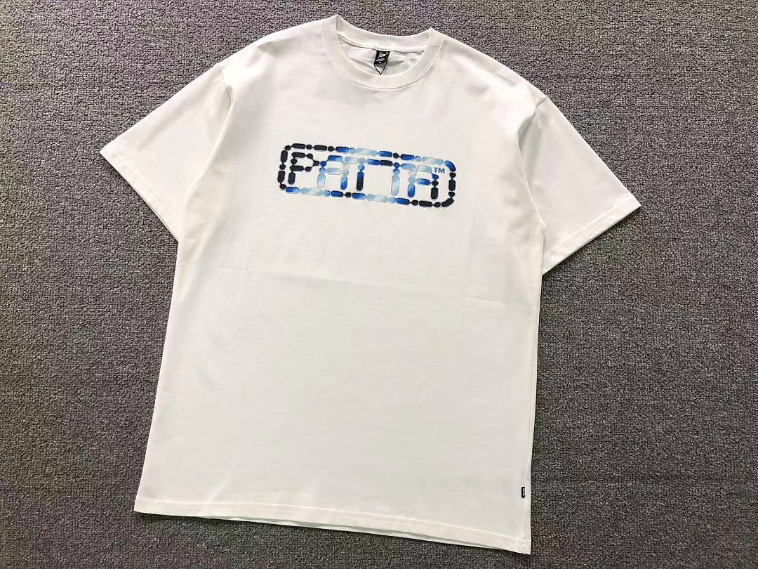 Patta 82 P⭐TT⭐ T-SHIRT 1262413175 (Im 170Cm 60Kg I Wear Size L In The Phot) - Image 10
