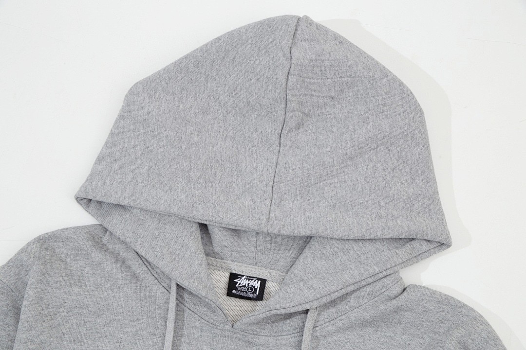 Nike 168 STUSSY N⭐K⭐ - Image 23