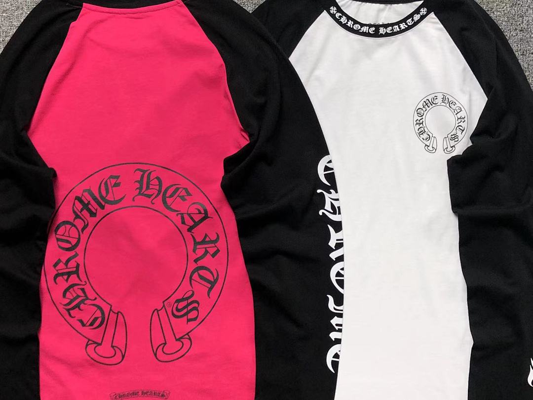 Comme des Garcons 128 C⭐⭐OME HE⭐⭐TS LONG - Image 4