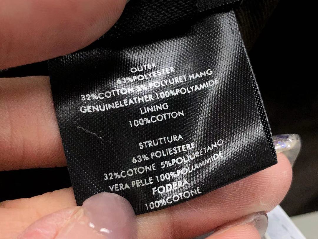 Louis Vuitton 98 L⭐ - Image 15