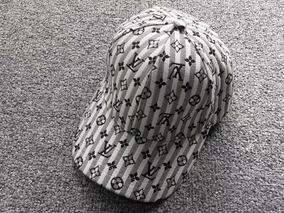 Louis Vuitton 68 L⭐ - Image 5