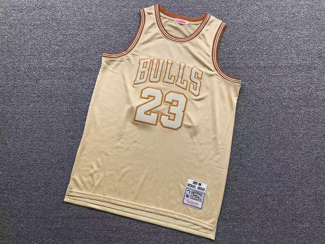 Unbranded 78 NBA BASKETBALL - Image 4