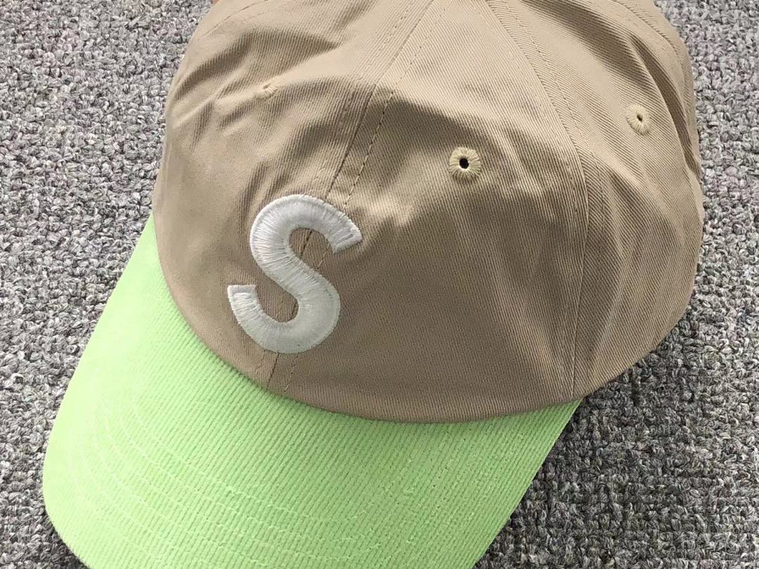 Supreme 95 S⭐⭐R⭐⭐E - Image 14
