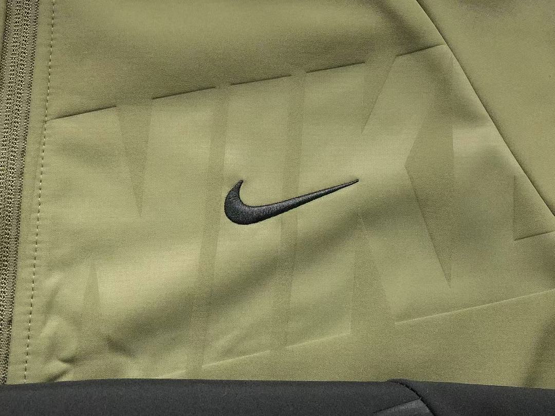 Nike 168 N⭐K⭐ JACKET 4208101677 (Im 170Cm 60Kg I Wear Size L In The Phot) - Image 13