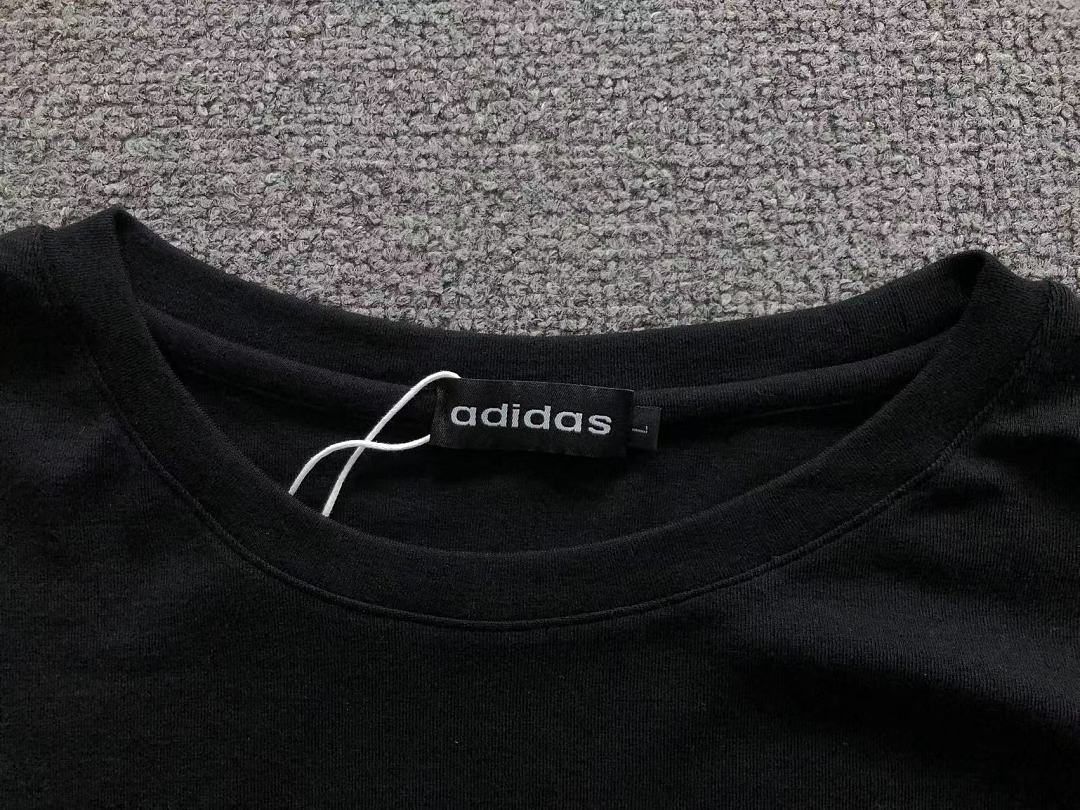 Unbranded 158 A⭐I⭐AS LONG SLEEVED FEMAIE - Image 15