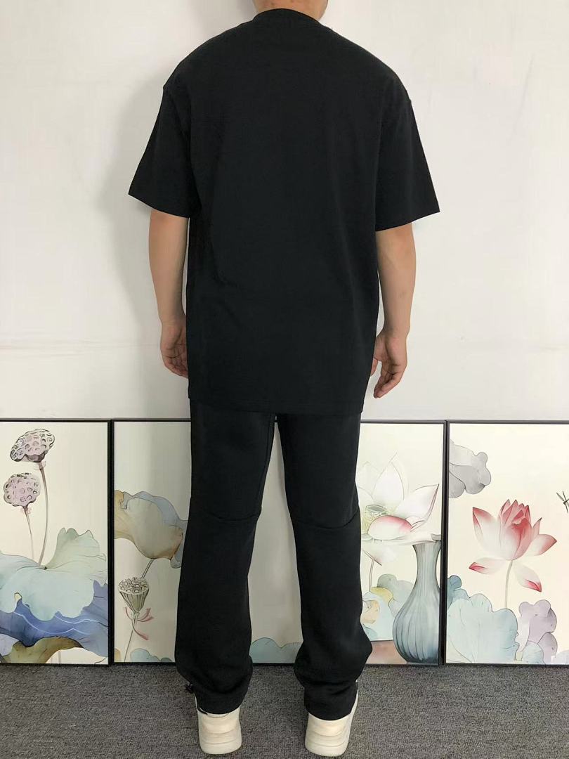 Supreme 78 S⭐⭐R⭐⭐E T-SHIRT 5231932123 (Im 170Cm 60Kg I Wear Size M In The Phot) - Image 4