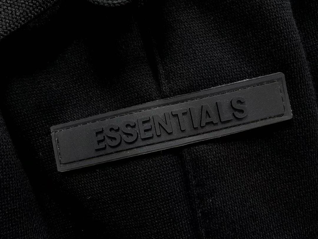 Fear of God 145 FOG - Image 34