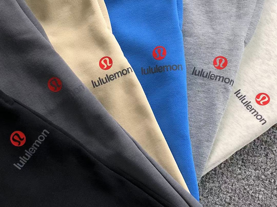 Unbranded 128 LULULEMON SHORTS 2204251901 (Im 170Cm 60Kg I Wear Size L In The Phot) - Image 21