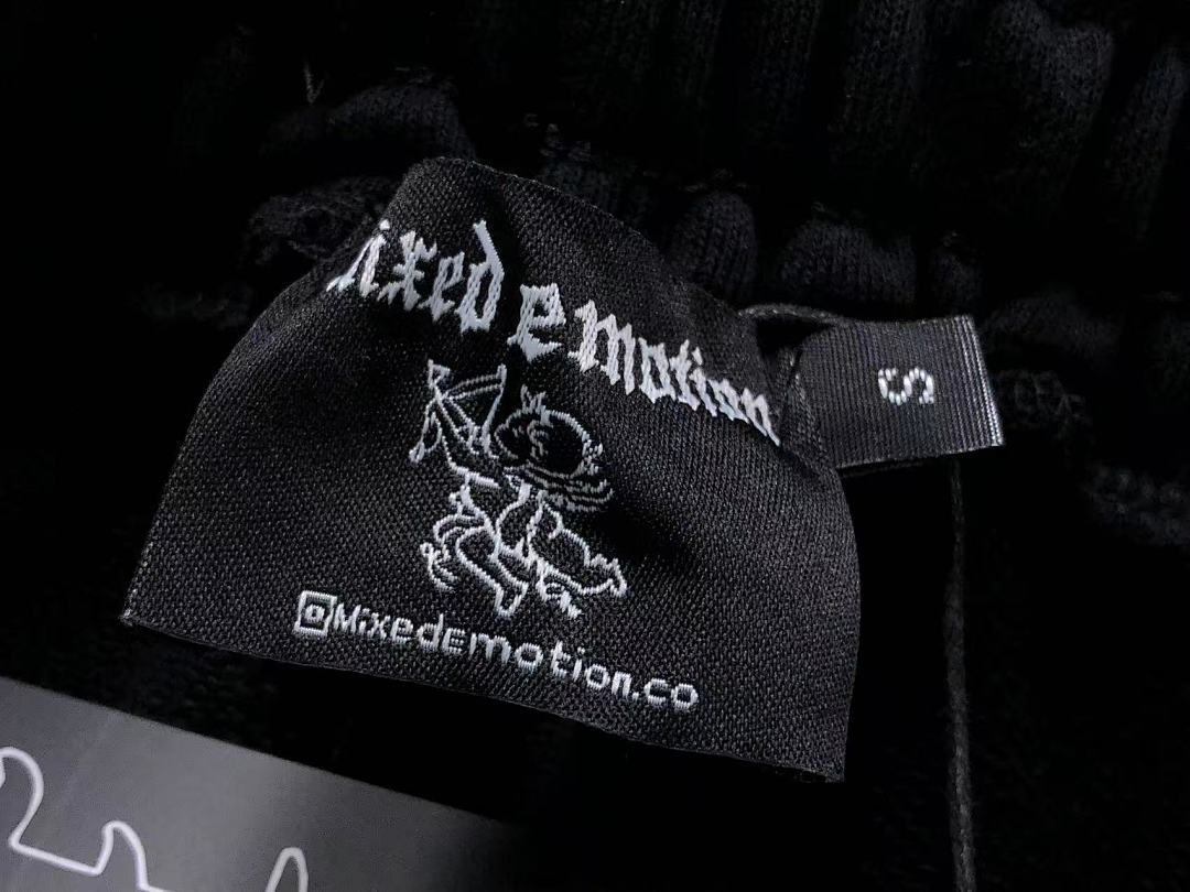 On Running TROUSERS 165 MI⭐⭐D EM⭐⭐ION HOODIE - Image 33
