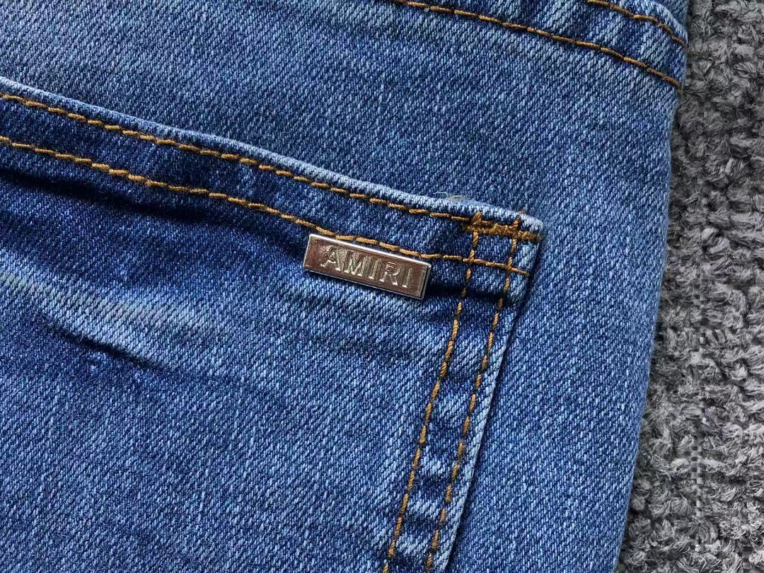 AMIRI 195 AMIRI - Image 10
