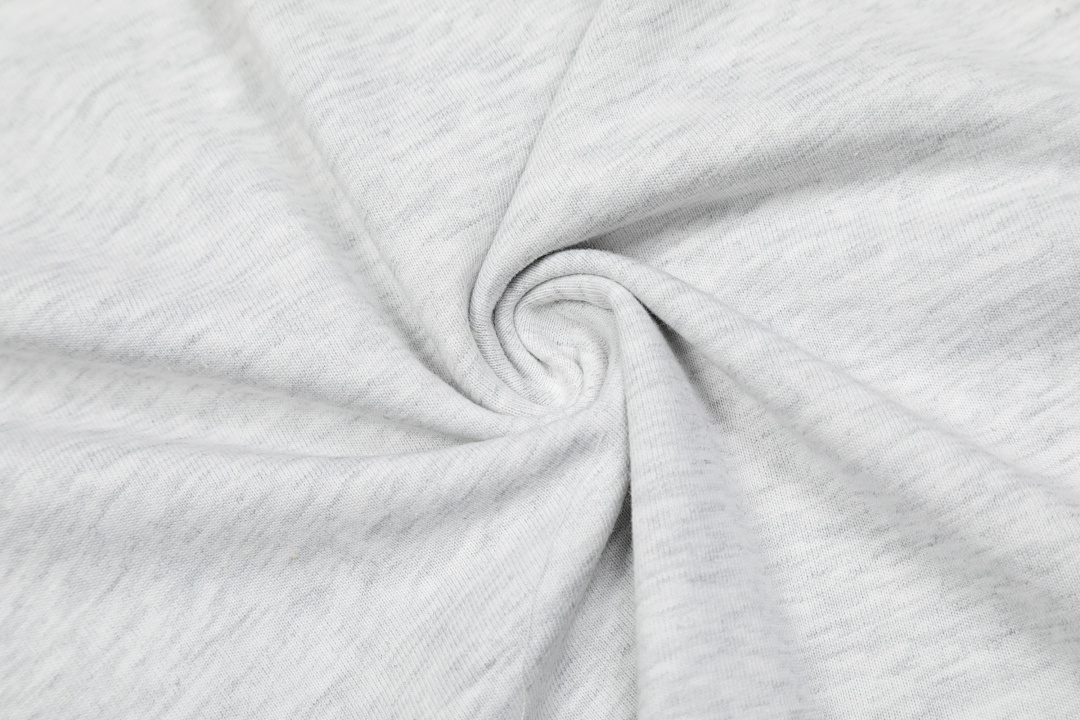 Fear of God 85 FOG T-SHIRT - Image 17