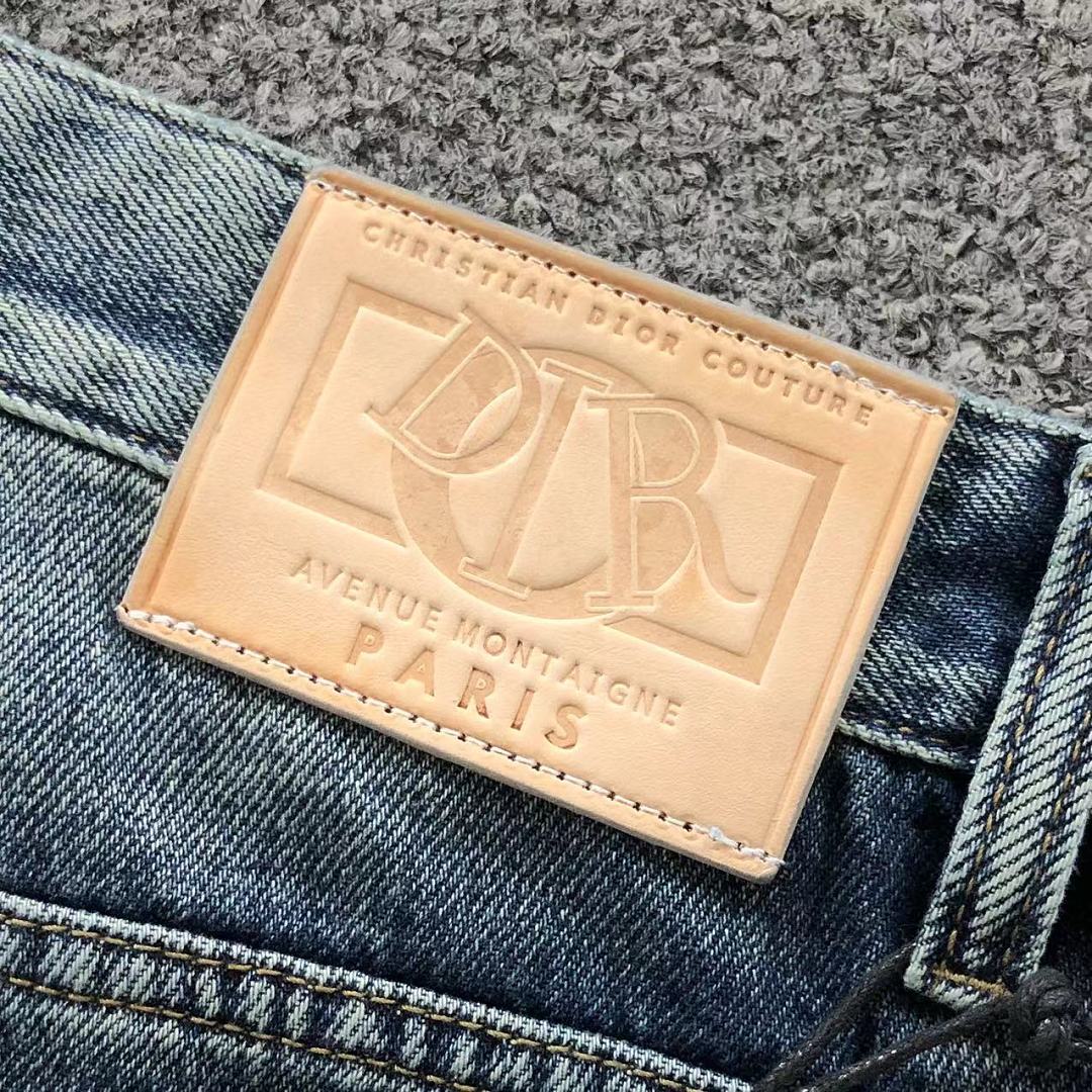 Dior 245 D⭐O⭐ - Image 7