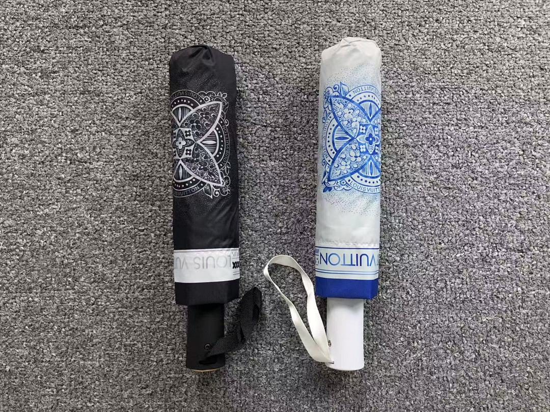 Louis Vuitton 88 L⭐ - Image 21