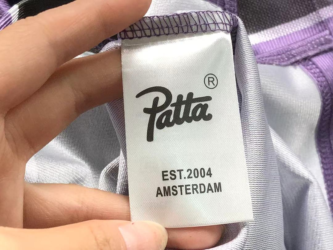 Patta 105 P⭐TT⭐ T-SHIRT 128509175 (Im 170Cm 60Kg I Wear Size M In The Phot) - Image 21
