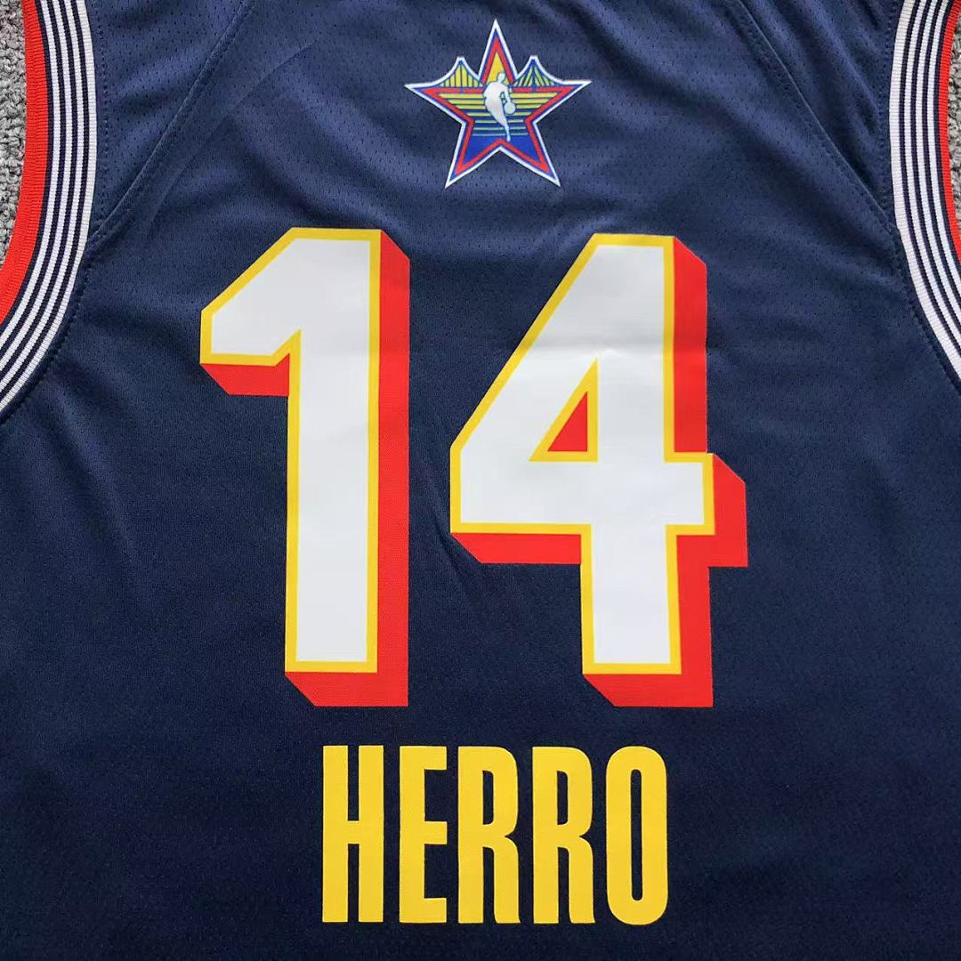 Unbranded 95 NBA BASKETBALL VEST 213170414 (Im 170Cm 60Kg I Wear Size XL In The Phot) - Image 8