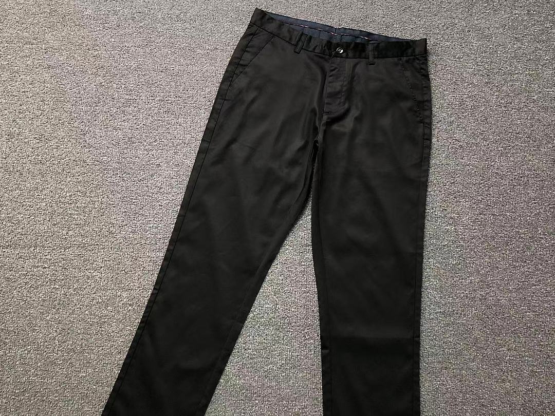 Unbranded 215 B⭐R⭐E⭐RY - Image 14