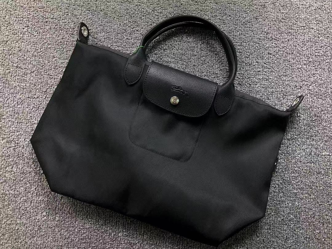 Gucci 125 L⭐⭐GC⭐⭐MP BAG 5209053276 (Long 41CM* Wide 16CM* High 26CM) - Image 6
