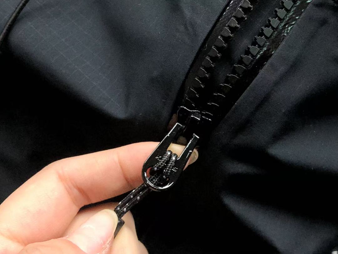 Unbranded 419 KA⭐L⭐S JACKET 3108051915 (Im 170Cm 60Kg I Wear Size M In The Phot) - Image 22