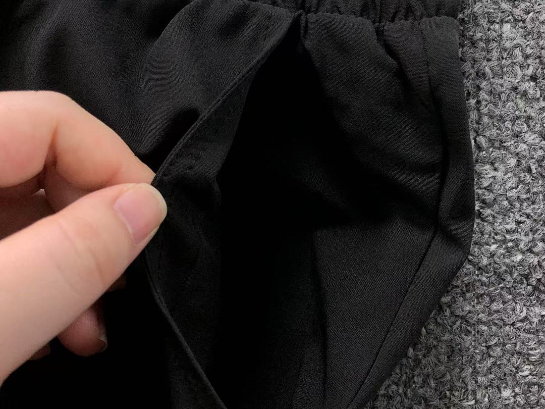 Unbranded 85 N⭐K⭐ SHORTS 218182301 (Im 170Cm 60Kg I Wear Size M In The Phot) - Image 16