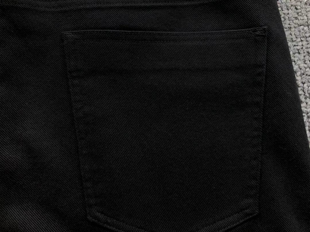 Burberry 215 B⭐R⭐E⭐RY TROUSERS 219150401 (Im 170Cm 60Kg I Wear Size 32 In The Phot) - Image 25