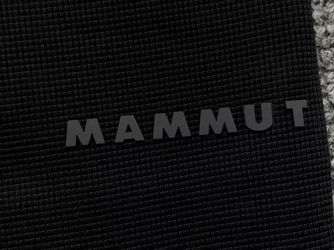 Unbranded TROUSERS 185 MAMMUT HOODIE - Image 36