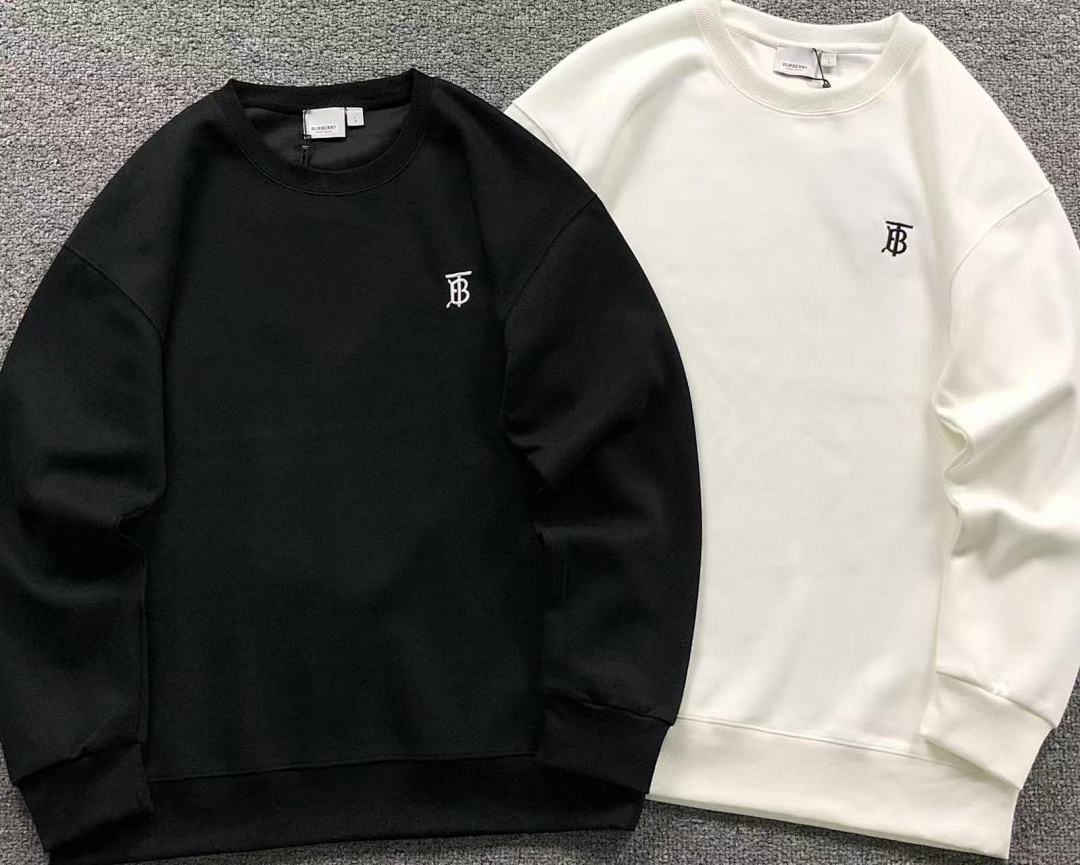 Unbranded 175 B⭐R⭐E⭐RY HOODIE 219201001 (Im 170Cm 60Kg I Wear Size L In The Phot) - Image 6