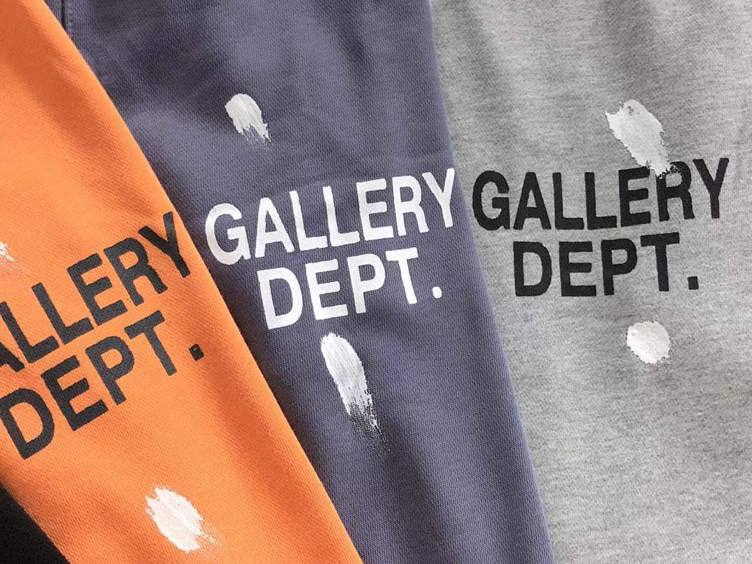 Gallery Dept 135 GALLERY DEPT - Image 16