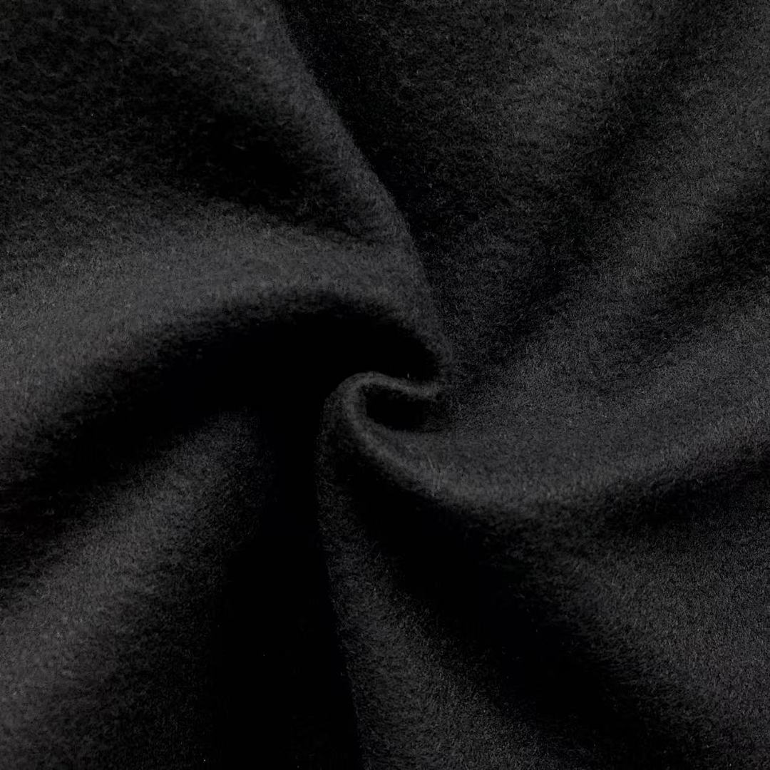 Fear of God 135 FOG TROUSERS 4108140477 (Im 170Cm 60Kg I Wear Size M In The Phot) - Image 39