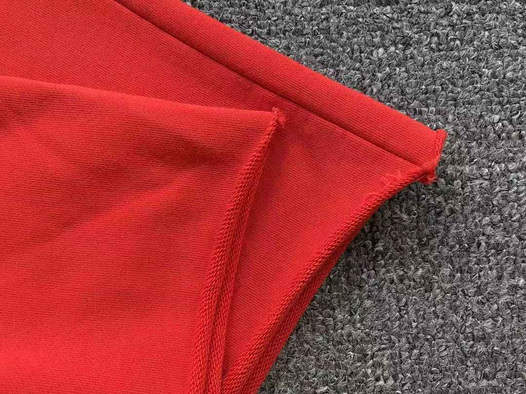 Sp5der 188 SP5DER SHORTS 412182772 (Im 170Cm 55Kg I Wear Size M In The Phot) - Image 12