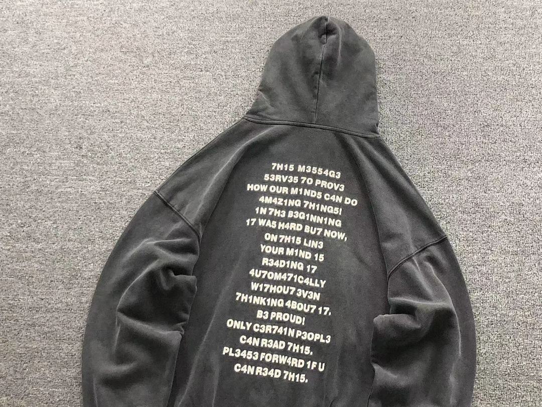 Vetements 285 VETEMENTS - Image 5