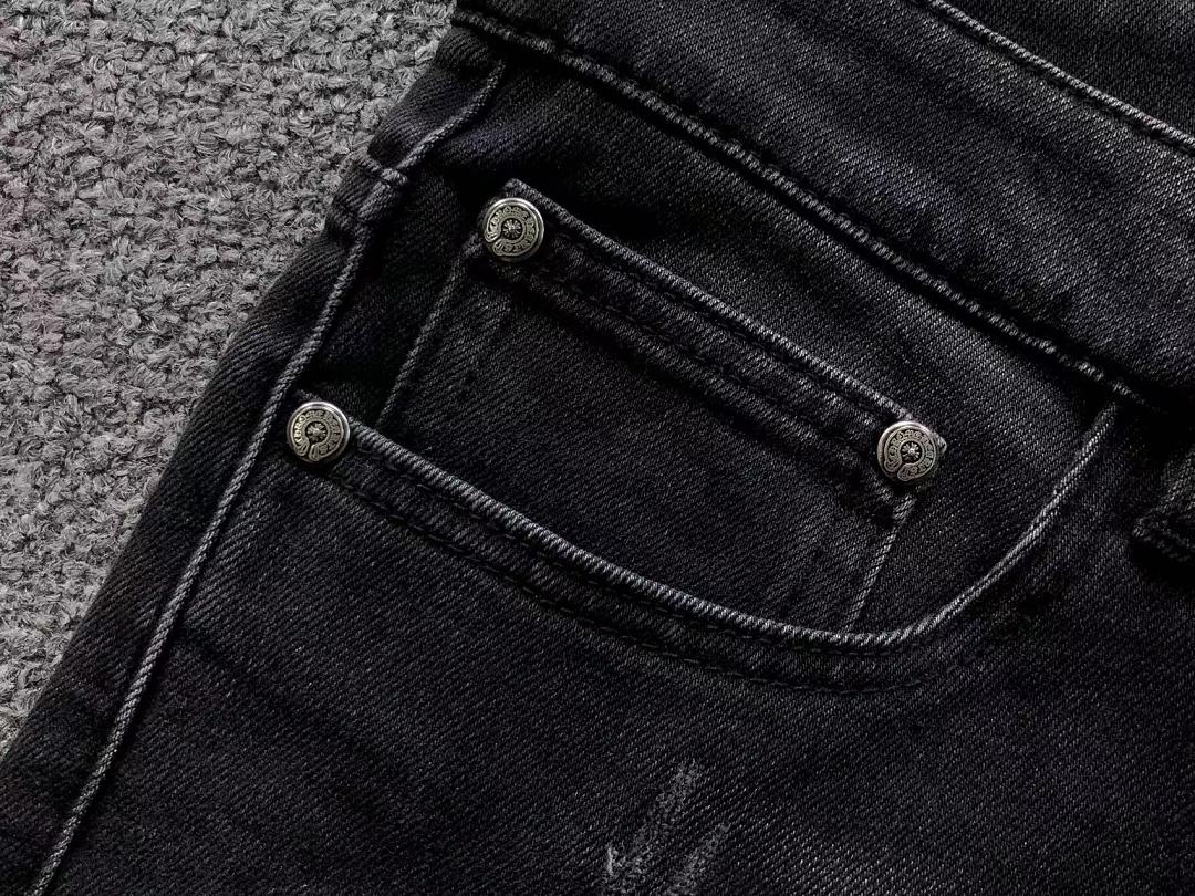 Unbranded 175 C⭐⭐OME HE⭐⭐TS - Image 13