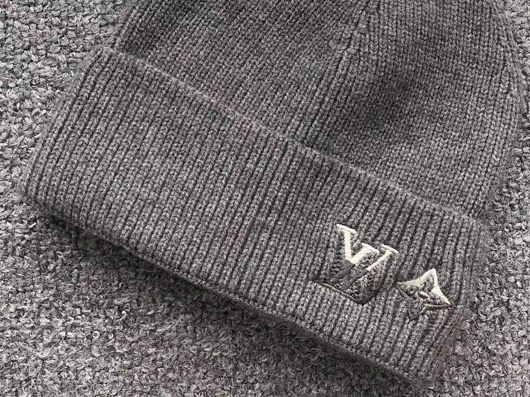 Louis Vuitton 68 L⭐ - Image 6