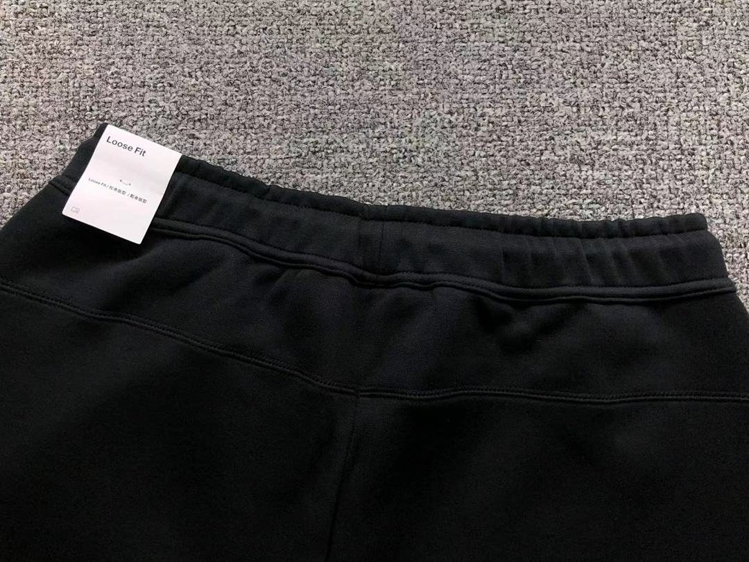 Nike TROUSERS148 N⭐K⭐ HOODIE - Image 49