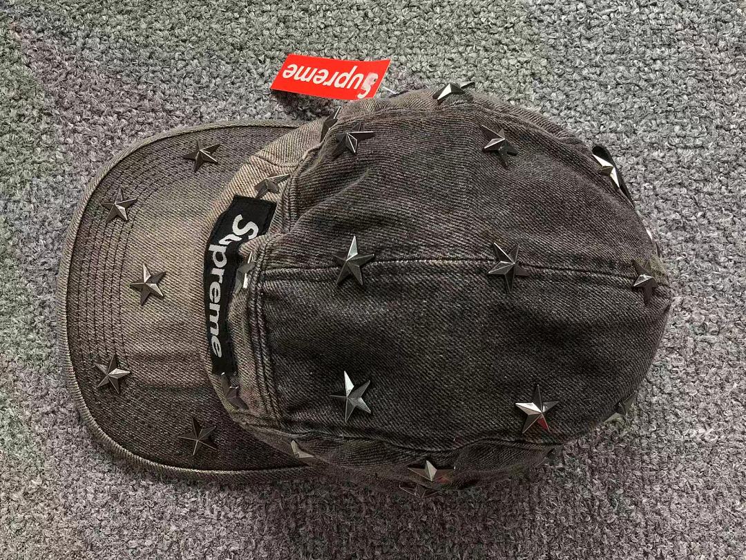 Supreme 125 S⭐⭐R⭐⭐E - Image 12