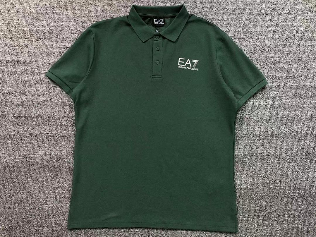 Unbranded 158 E⭐P⭐R⭐⭐ A⭐M⭐N⭐ POLO 2112231101 (Im 170Cm 60Kg I Wear Size XL In The Phot) - Image 7