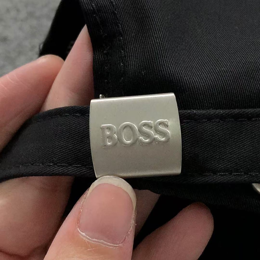 Hugo Boss 88 H⭐G⭐ B⭐⭐S - Image 21