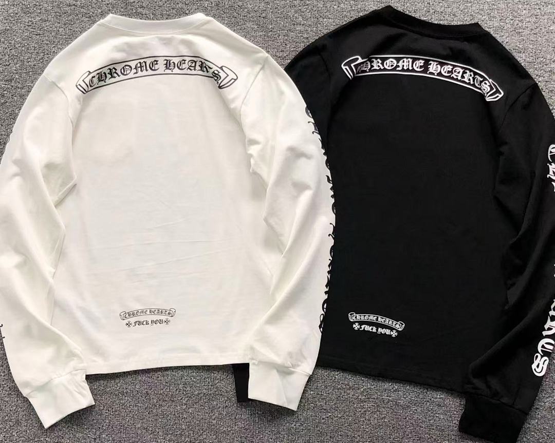 Comme des Garcons 95 C⭐⭐OME HE⭐⭐TS LONG SLEEVED 4112404144 (Im 170Cm 60Kg I Wear Size S In The Phot) - Image 5