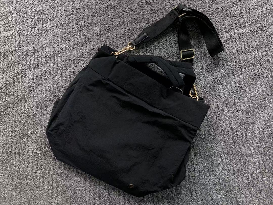 On Running 218 LULULEMON BAG 4106031577 (Long 45CM* Wide 25CM* High 39CM) - Image 13