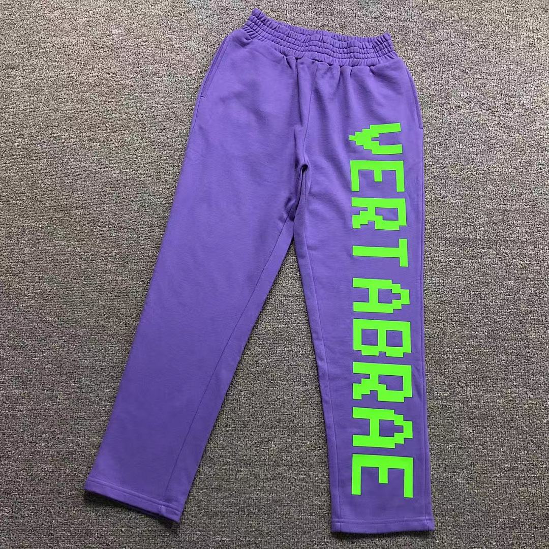 On Running 258 FASHION TROUSERS 213080772 (Im 170Cm 55Kg I Wear Size M In The Phot)