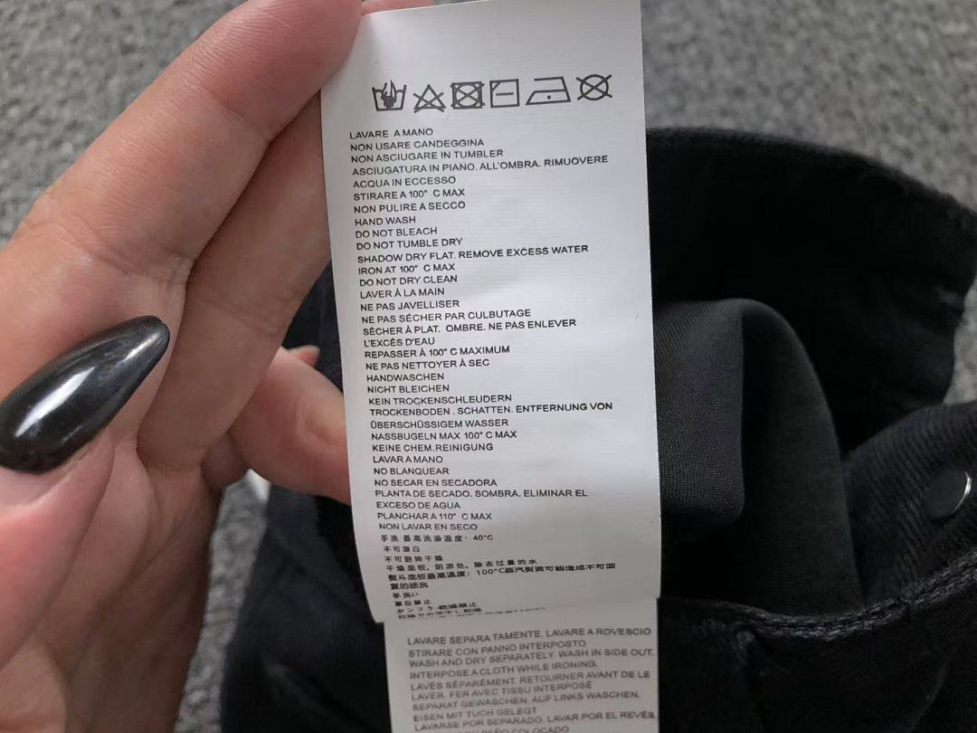 On Running 195 MAISON MARGIELA - Image 29